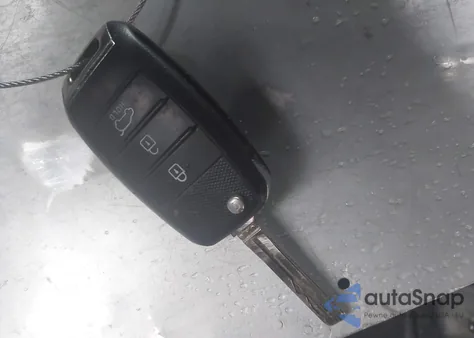 2017 Kia Sportage Lx from USA, damaged, VIN KNDPMCAC4H7205417